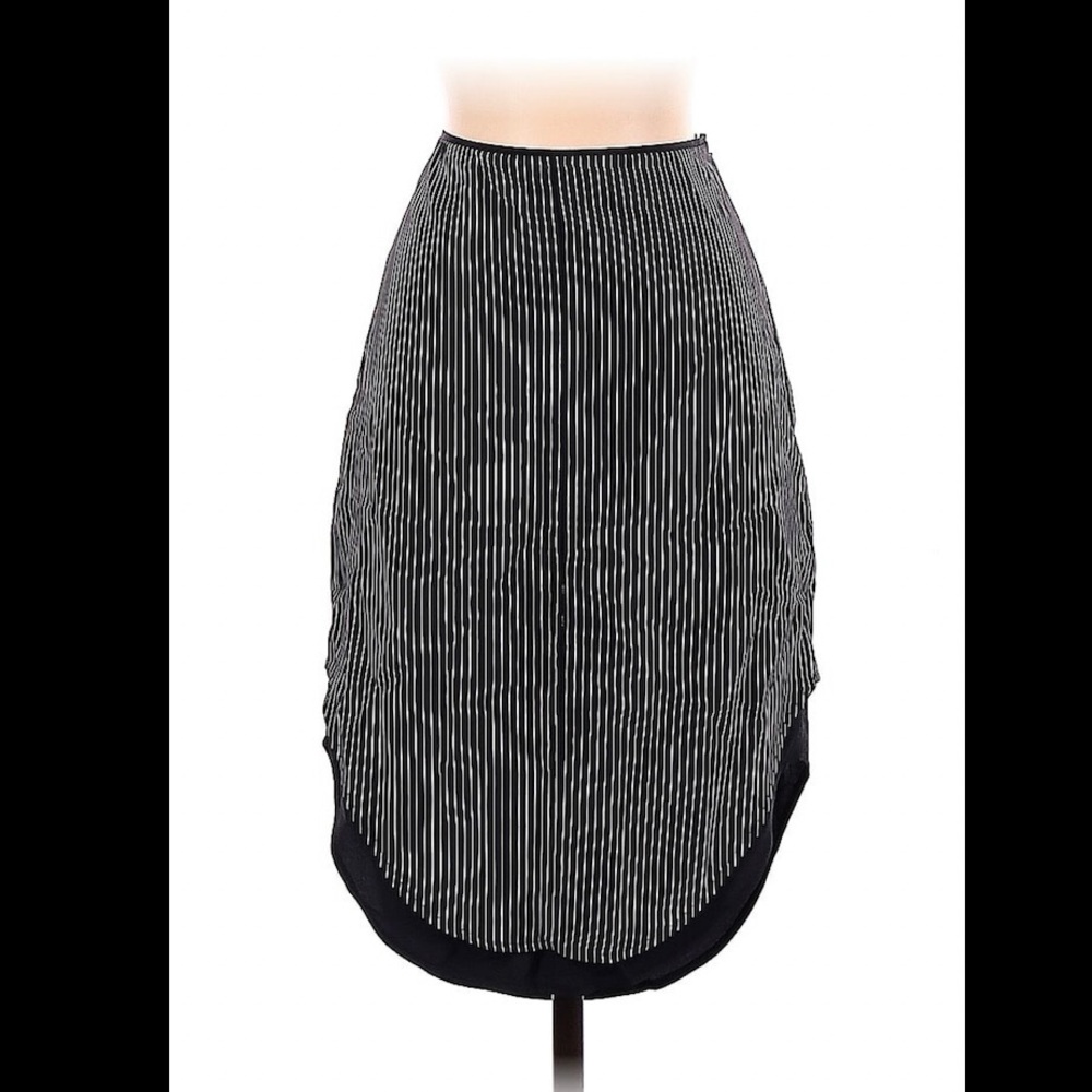 Rag & Bone skirt